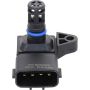 HOLSTEIN 2MAP0143 Holstein Parts 2MAP0143 Barometric Pressure Sensor