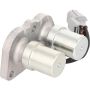 HOLSTEIN 2TCS0006 Holstein Parts 2TCS0006 Automatic Transmission Control Solenoid