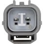 HOLSTEIN 2TCS0006 Holstein Parts 2TCS0006 Automatic Transmission Control Solenoid