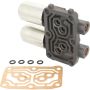 HOLSTEIN 2TCS0010 Holstein Parts 2TCS0010 Automatic Transmission Control Solenoid