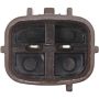 HOLSTEIN 2TCS0010 Holstein Parts 2TCS0010 Automatic Transmission Control Solenoid