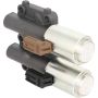 HOLSTEIN 2TCS0010 Holstein Parts 2TCS0010 Automatic Transmission Control Solenoid