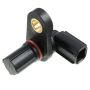 HOLSTEIN 2VSS0018 Holstein Parts 2VSS0018 ABS Wheel Speed Sensor