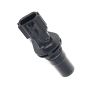 HOLSTEIN 2VSS0076 Holstein Parts 2VSS0076 Automatic Transmission Speed Sensor