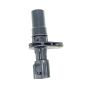 HOLSTEIN 2VSS0076 Holstein Parts 2VSS0076 Automatic Transmission Speed Sensor