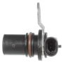 HOLSTEIN 2VSS0079 Renumbered to 2VSS0048