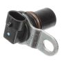 HOLSTEIN 2VSS0079 Renumbered to 2VSS0048