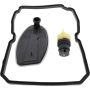 HOLSTEIN 2VSS0157 Holstein Parts 2VSS0157 Automatic Transmission Speed Sensor