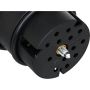 HOLSTEIN 2VSS0157 Holstein Parts 2VSS0157 Automatic Transmission Speed Sensor