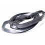 HOLSTEIN 2VSS0157 Holstein Parts 2VSS0157 Automatic Transmission Speed Sensor