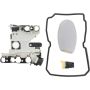 HOLSTEIN 2VSS0157 Holstein Parts 2VSS0157 Automatic Transmission Speed Sensor