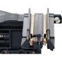 HOLSTEIN 2VSS0157 Holstein Parts 2VSS0157 Automatic Transmission Speed Sensor