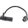 HOLSTEIN 2VSS0179 Holstein Parts 2VSS0179 Automatic Transmission Speed Sensor