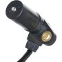 HOLSTEIN 2VSS0179 Holstein Parts 2VSS0179 Automatic Transmission Speed Sensor
