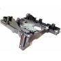 HOLSTEIN 2VSS0460 Holstein Parts 2VSS0460 Automatic Transmission Speed Sensor
