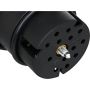 HOLSTEIN 2VSS0460 Holstein Parts 2VSS0460 Automatic Transmission Speed Sensor