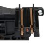 HOLSTEIN 2VSS0460 Holstein Parts 2VSS0460 Automatic Transmission Speed Sensor