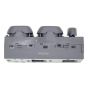 HOLSTEIN 2WIN0003 Holstein Parts 2WIN0003 Door Window Switch
