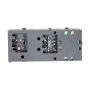 HOLSTEIN 2WIN0003 Holstein Parts 2WIN0003 Door Window Switch