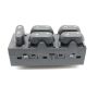 HOLSTEIN 2WIN0003 Holstein Parts 2WIN0003 Door Window Switch