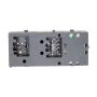 HOLSTEIN 2WIN0003 Holstein Parts 2WIN0003 Door Window Switch