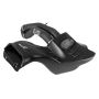 aFe Power 50-30024D Momentum XP Cold Air Intake System w/ Pro DRY S Filter