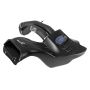 aFe Power 50-30024R Momentum XP Cold Air Intake System w/ Pro 5R Filter Black