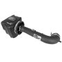 aFe Power 50-30028D Momentum XP Cold Air Intake System w/ Pro DRY S Filter Black