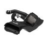 aFe Power 50-30072D Momentum XP Cold Air Intake System w/ Pro DRY S Filter