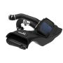 aFe Power 50-30072R Momentum XP Cold Air Intake System w/ Pro 5R Filter Black