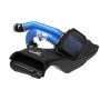 aFe Power 50-30072RL Momentum XP Cold Air Intake System w/ Pro 5R Filter Blue