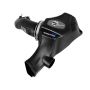 aFe Power 50-40008D Momentum ST Cold Air Intake System w/ Pro DRY S Filter