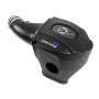 aFe Power 50-40009R Momentum GT Cold Air Intake System w/ Pro 5R Filter