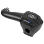 aFe Power 50-40010D Momentum GT Cold Air Intake System w/ Pro DRY S Filter