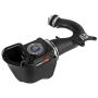 aFe Power 50-70001R Momentum GT Cold Air Intake System w/ Pro 5R Filter