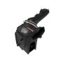 aFe Power 50-70007D-1 Momentum HD Cold Air Intake System w/ Pro DRY S Filter