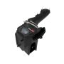 aFe Power 50-70007T-1 Momentum HD Cold Air Intake System w/ Pro 10R Filter