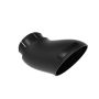 aFe Power 50-70009S aFe POWER Dynamic Air Scoop D.A.S.
