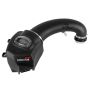 aFe Power 50-70013D Momentum GT Cold Air Intake System w/ Pro DRY S Filter