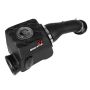 aFe Power 50-70022D Momentum GT Cold Air Intake System w/ Pro DRY S Filter