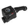 aFe Power 50-70022R Momentum GT Cold Air Intake System w/ Pro 5R Filter