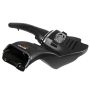 aFe Power 50-70023D Momentum HD Cold Air Intake System w/ Pro DRY S Filter