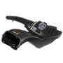 aFe Power 50-70023T Momentum HD Cold Air Intake System w/ Pro 10 R Filter