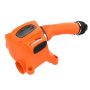 aFe Power 50-70026DN Momentum HD Cold Air Intake System Orange w/ Pro DRY S Filter