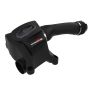 aFe Power 50-70026T Momentum HD Cold Air Intake System w/ Pro 10 R Filter