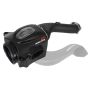 aFe Power 50-70027D Momentum GT Cold Air Intake System w/ Pro DRY S Filter