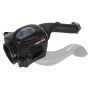aFe Power 50-70027R Momentum GT Cold Air Intake System w/ Pro 5R Filter