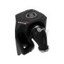 aFe Power 50-70032D Momentum GT Cold Air Intake System w/ Pro DRY S Filter