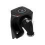 aFe Power 50-70032R Momentum GT Cold Air Intake System w/ Pro 5R Filter