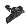 aFe Power 50-70033R Momentum GT Cold Air Intake System w/ Pro 5R Filter
